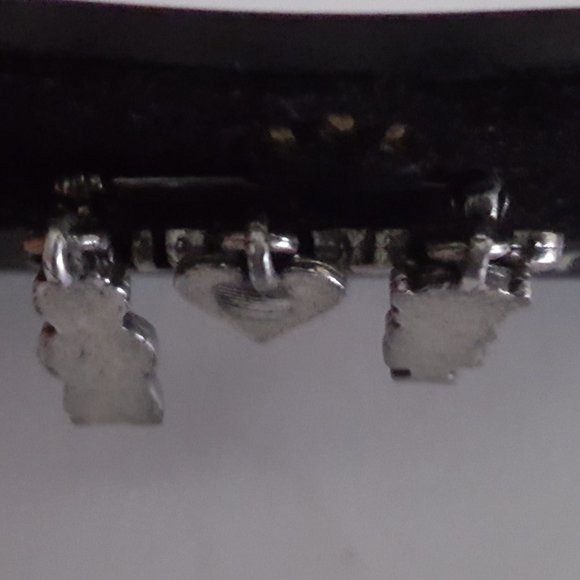 #1 Grandma Pin Brooch Jenny Buchanan The Bonton - Picture 6 of 11